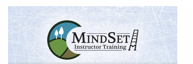 MindSetSteve's profile banner image