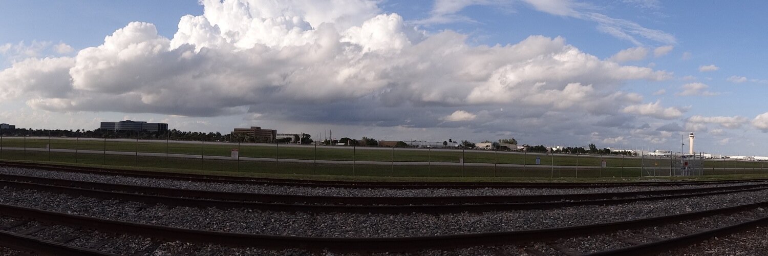 FloridaTechCABE's profile banner image