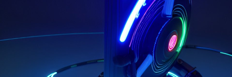 Chris Light banner
