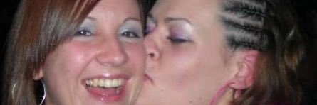 IHopeDavis's profile banner image