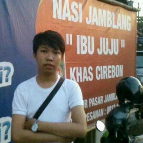 ari  rahmanto banner