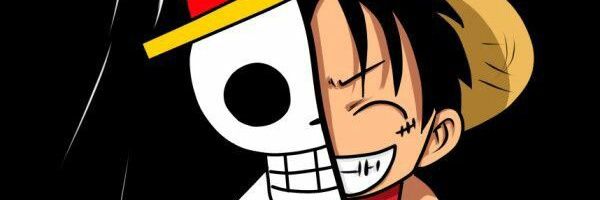 DeadpoolLibre's profile banner image