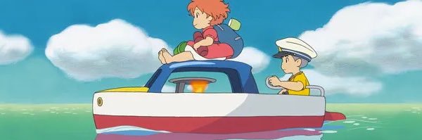 Sheepsteur's profile banner image