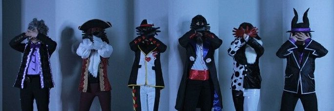 kanone0925's profile banner image