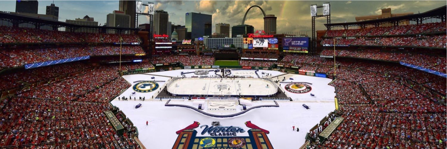 Team__STL's profile banner image