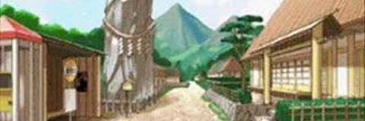 KurainProdigy's profile banner image