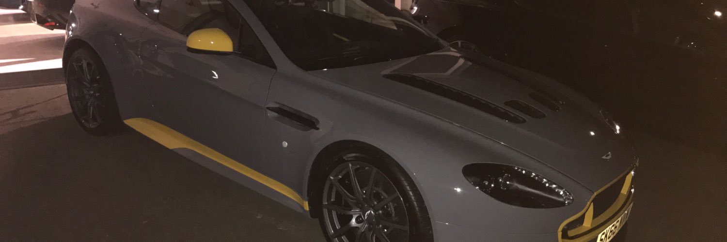 dylanhaha12's profile banner image