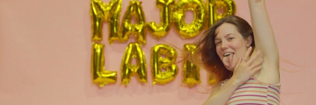 Siobhán Cannon-Brownlie banner