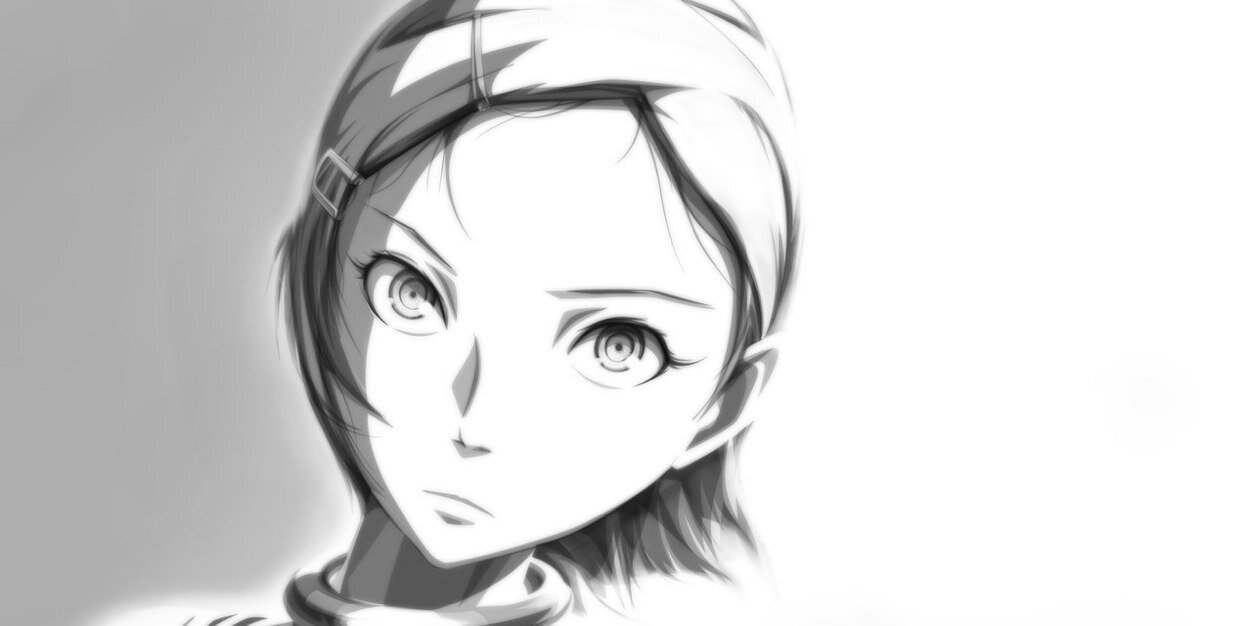 4mHamano's profile banner image