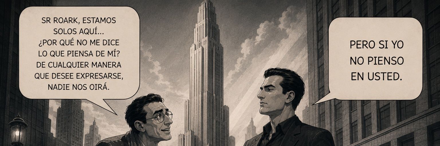 CIndividualista's profile banner image