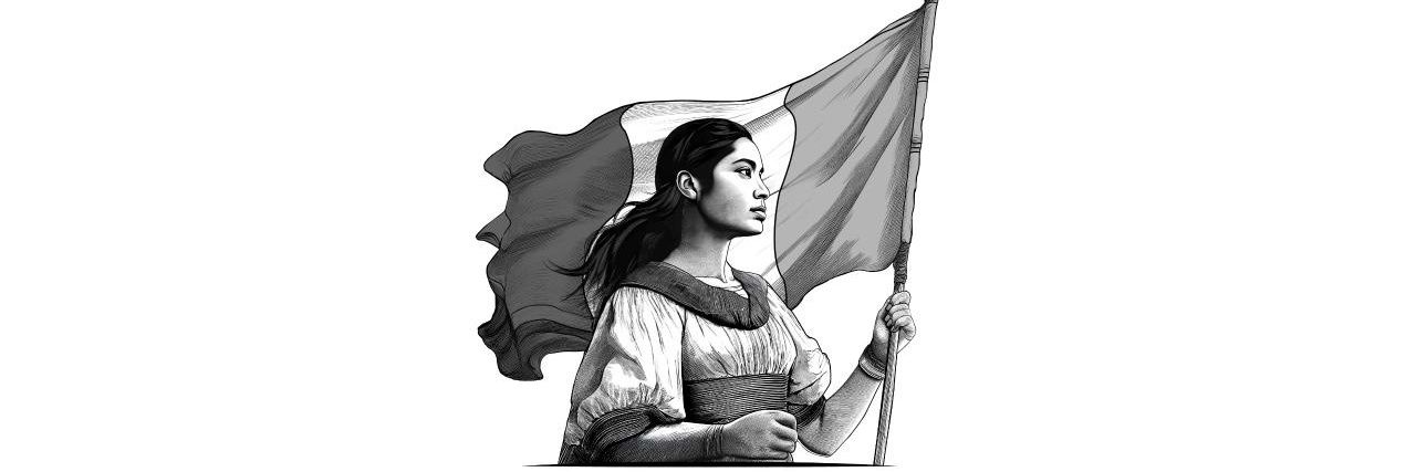 almacenteotl's profile banner image