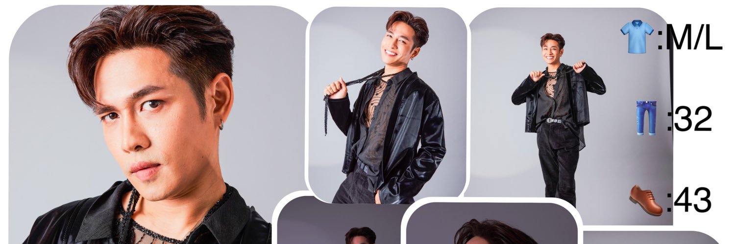 menwaranyoo's profile banner image