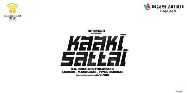 Siva_films's profile banner image