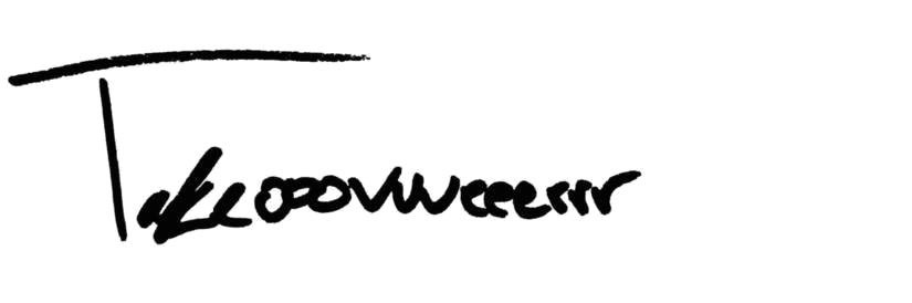 SceniousEnt's profile banner image