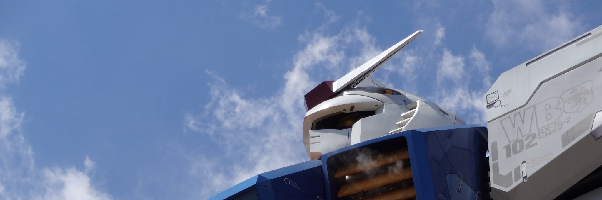 Issueおじちゃん@Threads垢作成中 banner