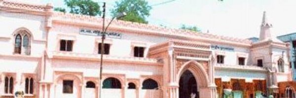 DrRamendraSingh Profile Banner