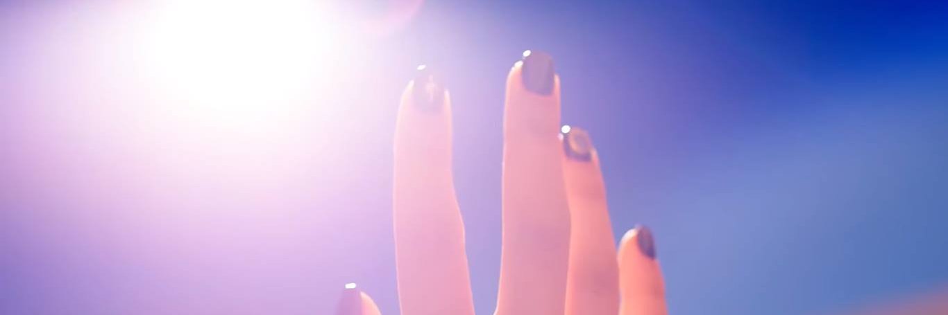mteusss's profile banner image