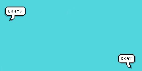 RyderEvansFA's profile banner image