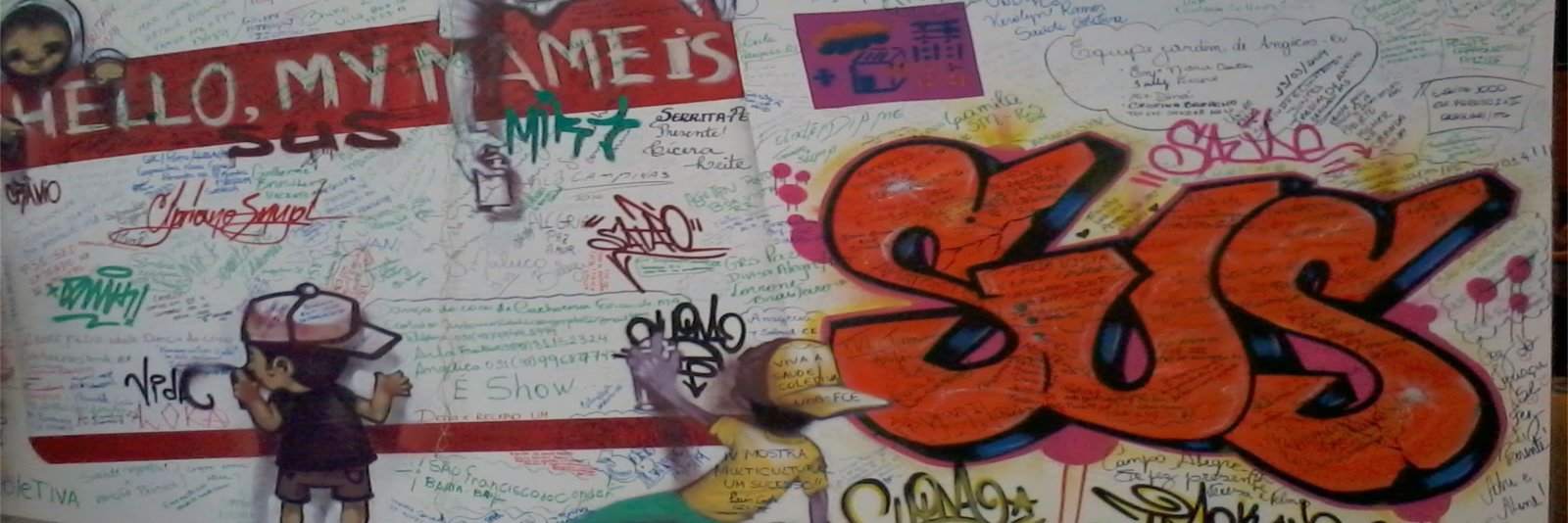 RodrigoGaeteTI's profile banner image