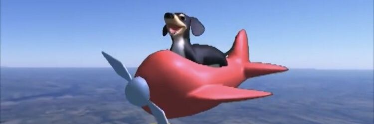 BradLeCool's profile banner image