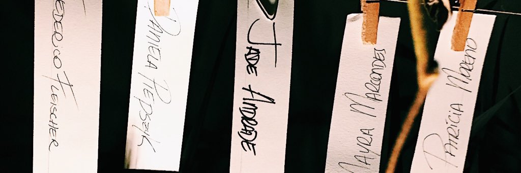 jadandrade's profile banner image