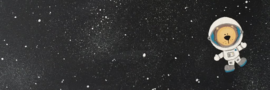 Bomveritto's profile banner image