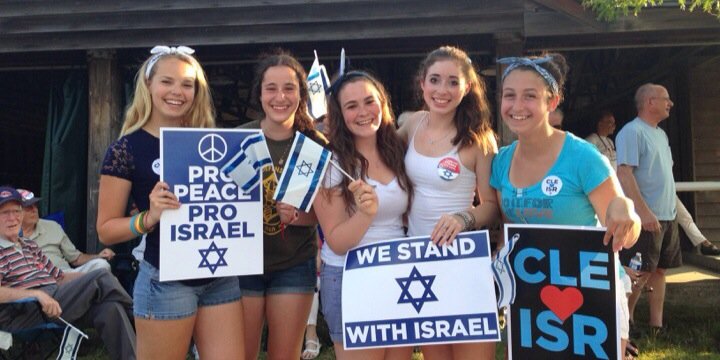 Sarah Wasserman banner