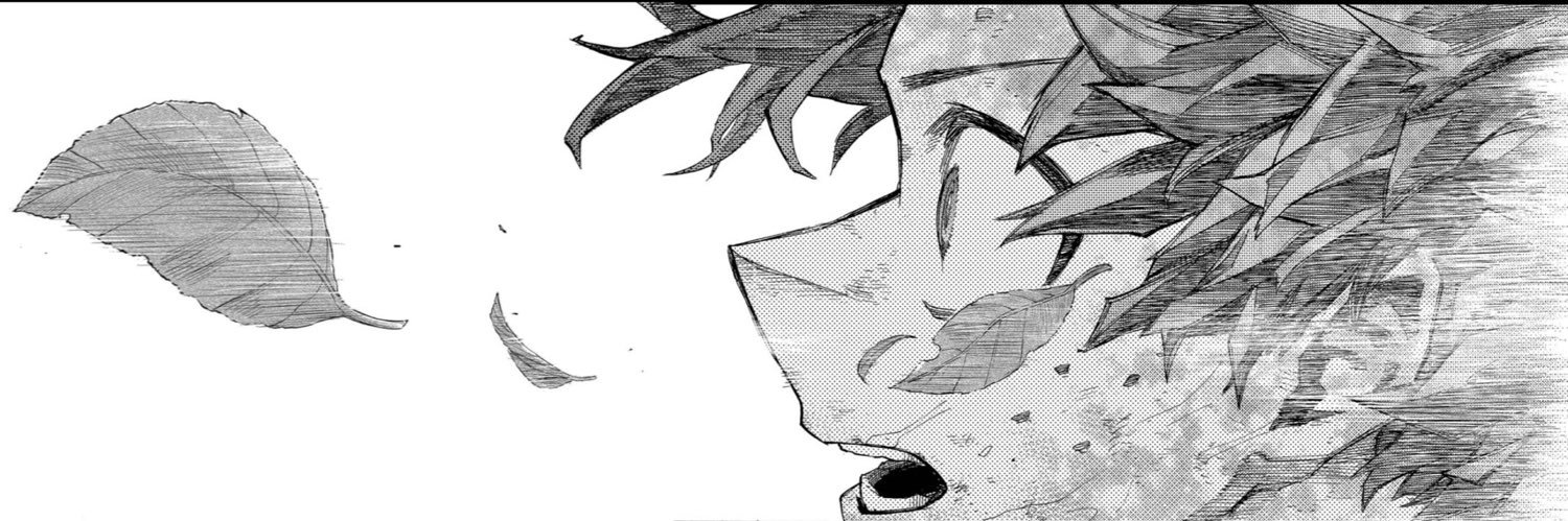 Smessie75's profile banner image