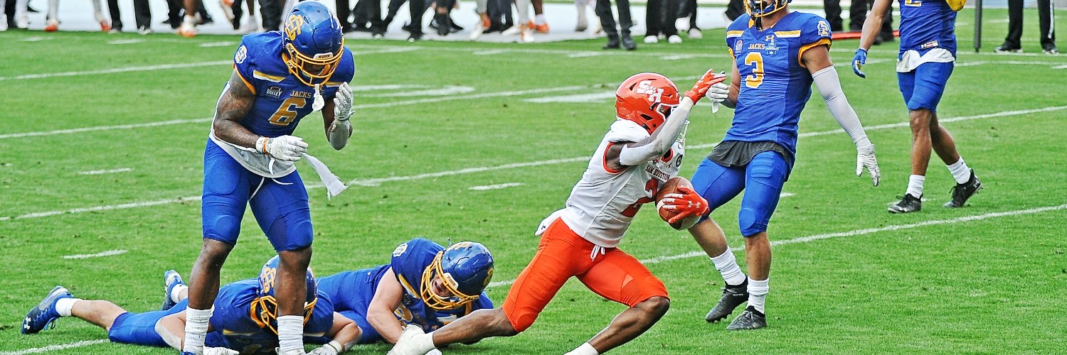 David Barfield banner