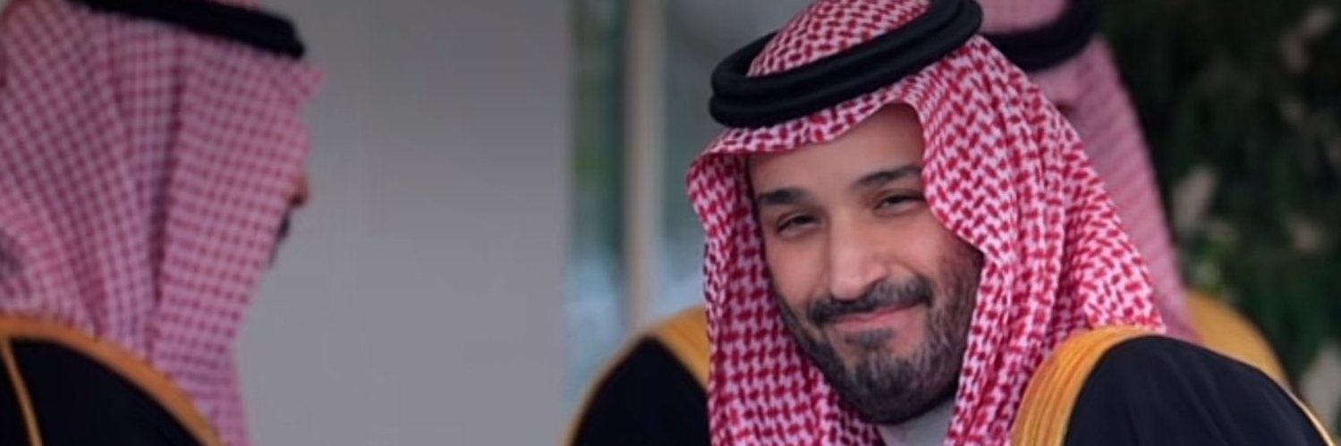 Mada_ibrahim1's profile banner image