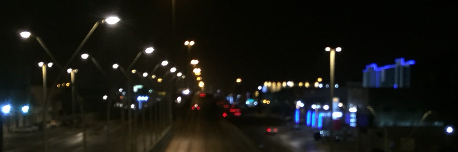 a_sf6620's profile banner image