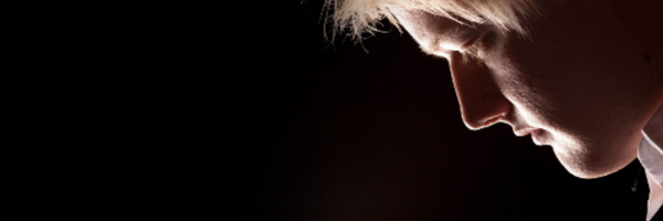 nr147 Profile Banner