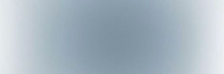 luvyouditto's profile banner image