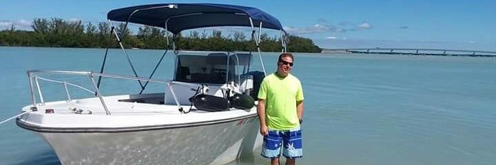 TonyIngino's profile banner image