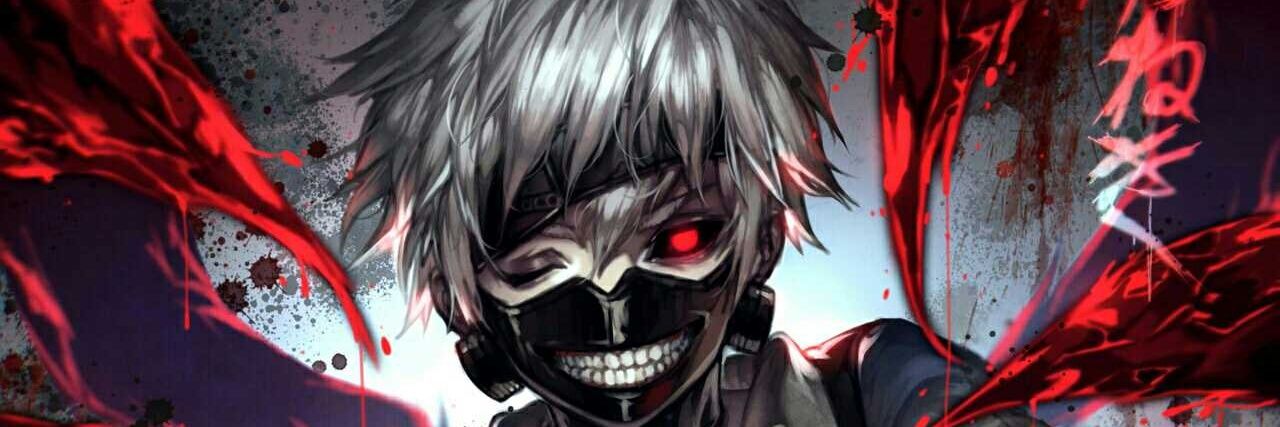 ttbbsss's profile banner image