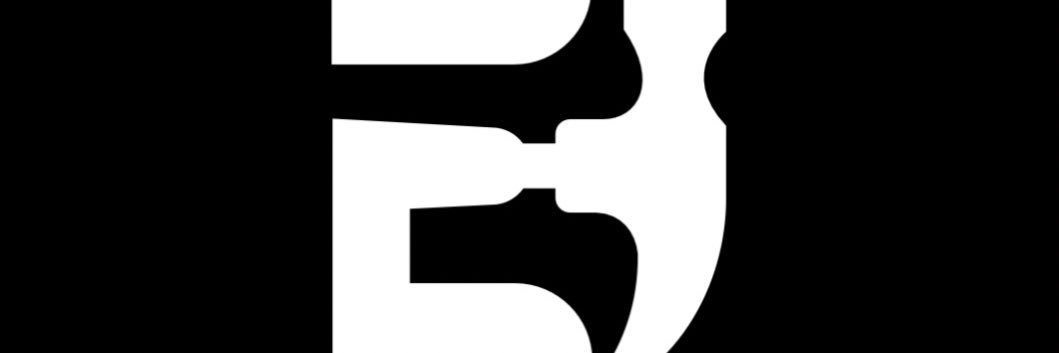 ericofficial30's profile banner image