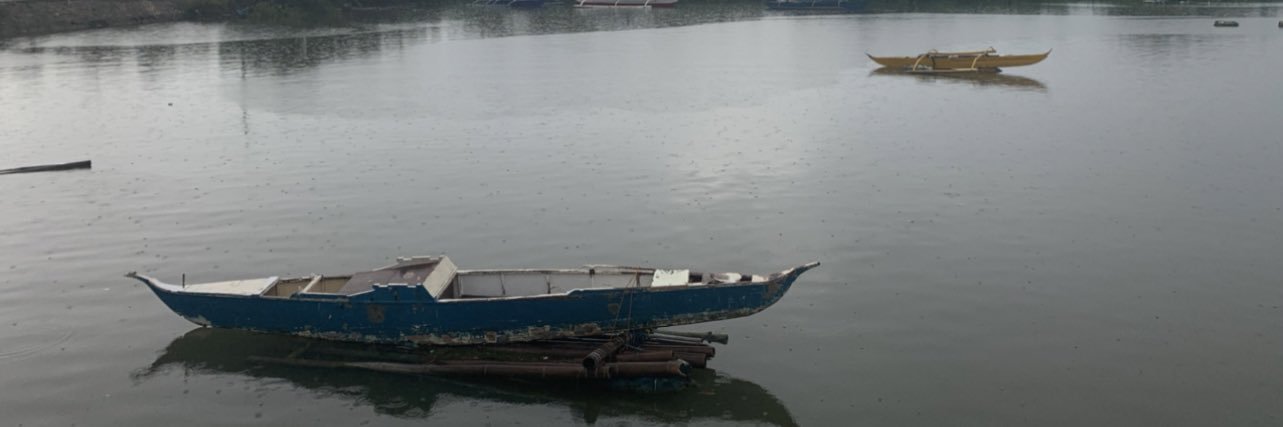 المهندس اكرم الشريف Engr.Akram Alshareef 🇸🇦 banner