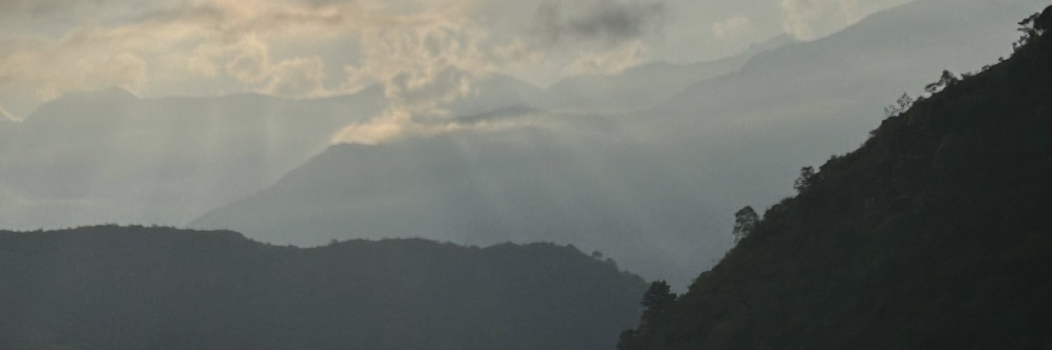 mbadsp_'s profile banner image