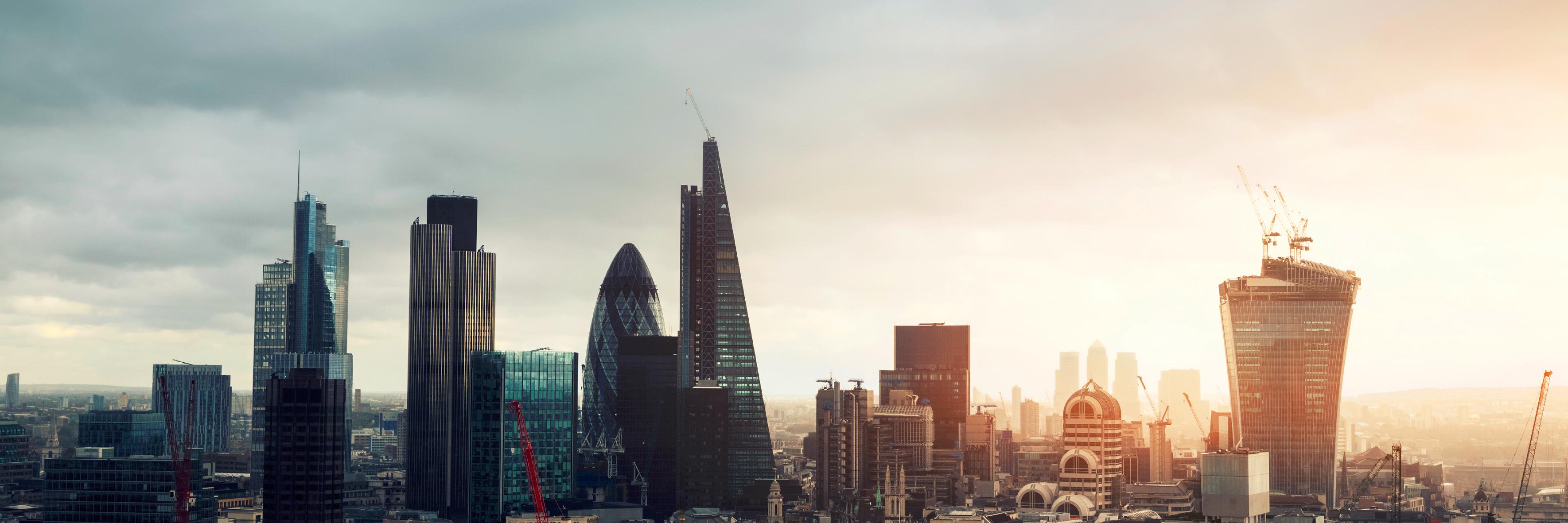 ContractFireSec's profile banner image