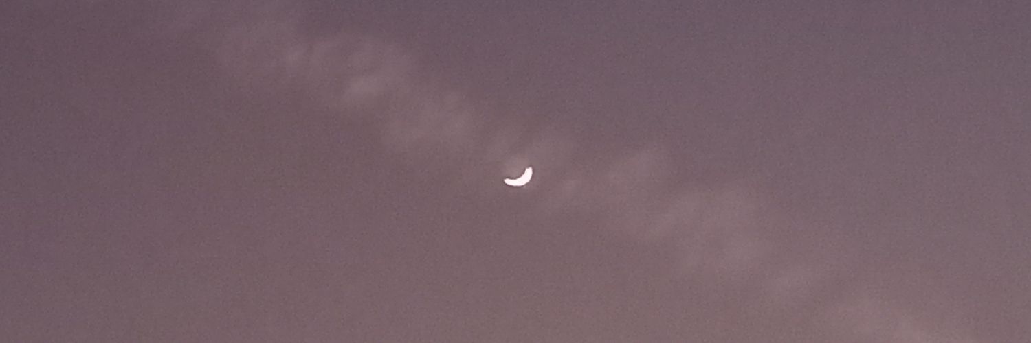 ..ndie🧚‍♂️.. banner