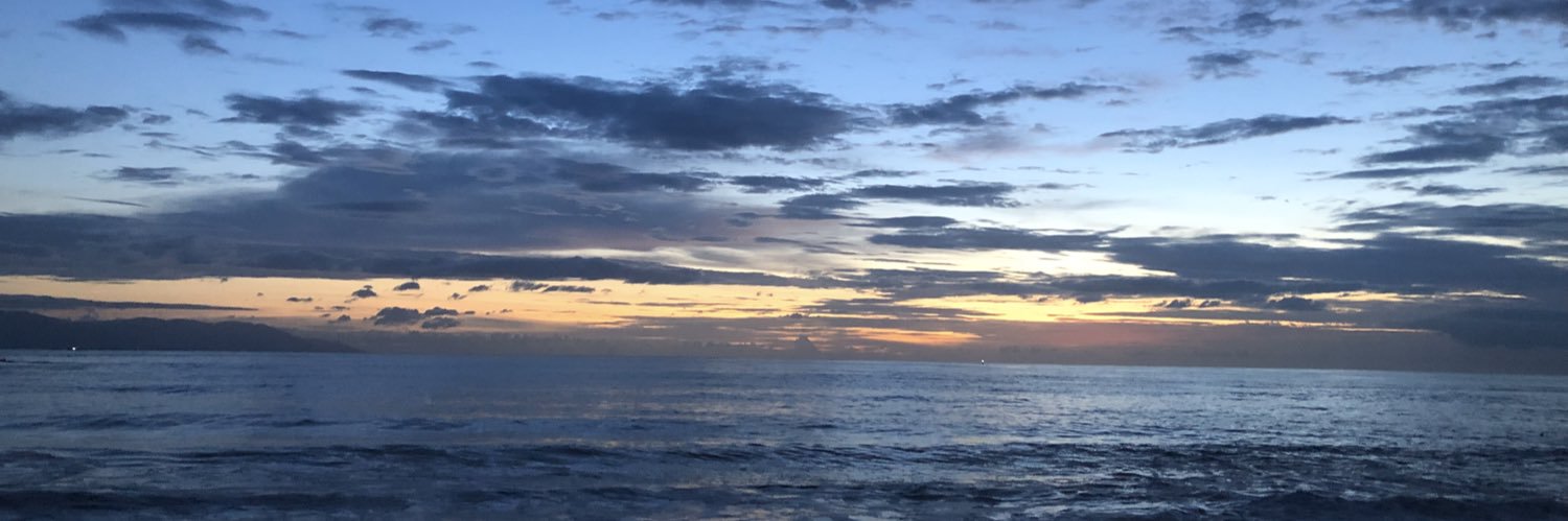 ogriitoo's profile banner image