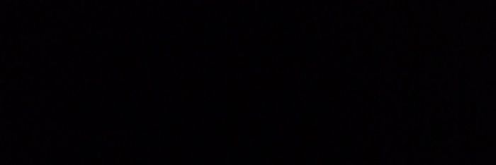 Jeanann1202's profile banner image
