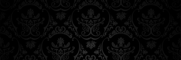 _mpeeters Profile Banner