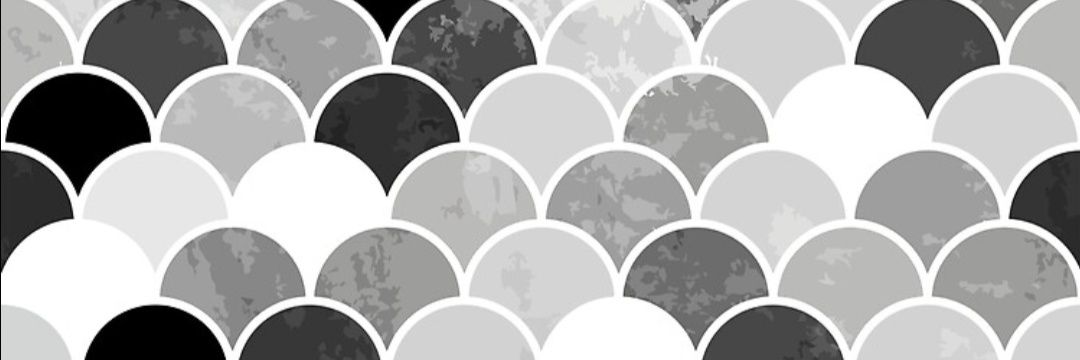 Tainted13Love's profile banner image