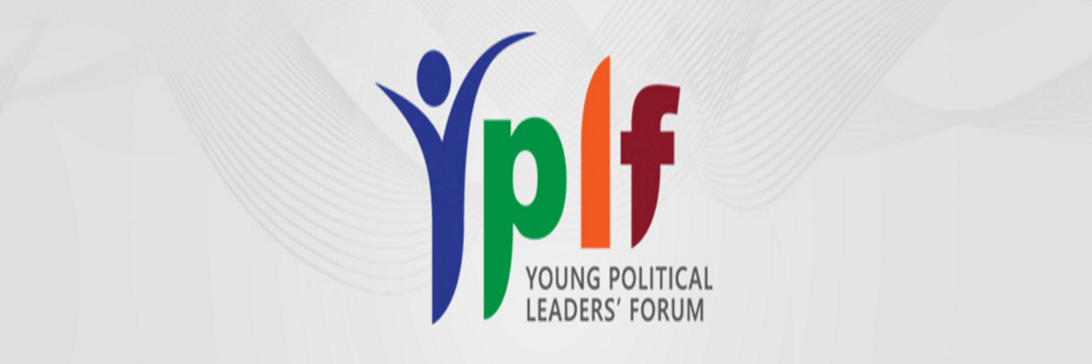 YPLF_SL's profile banner image