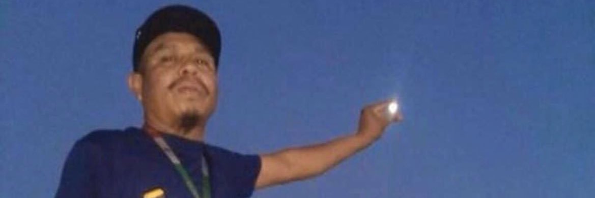 JustinBlanco_'s profile banner image