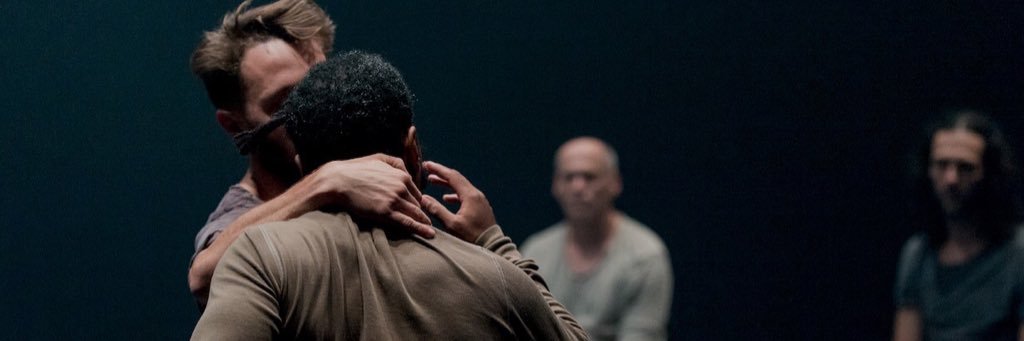 pldanse's profile banner image
