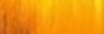 DRenzo__'s profile banner image