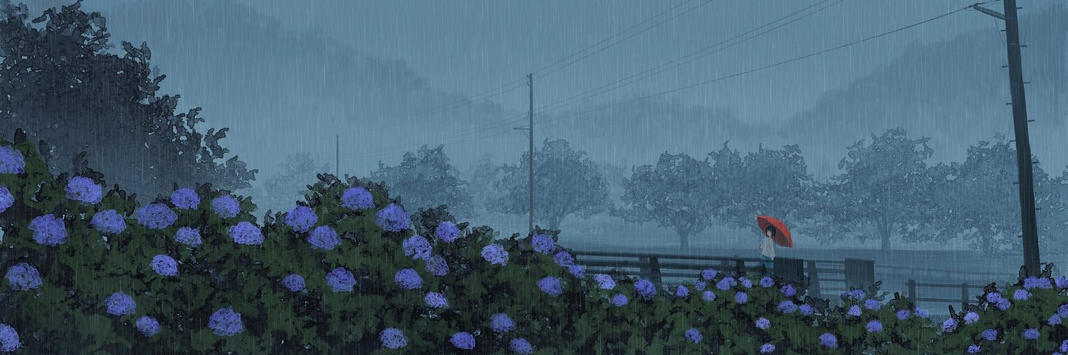 DgbMistdude's profile banner image