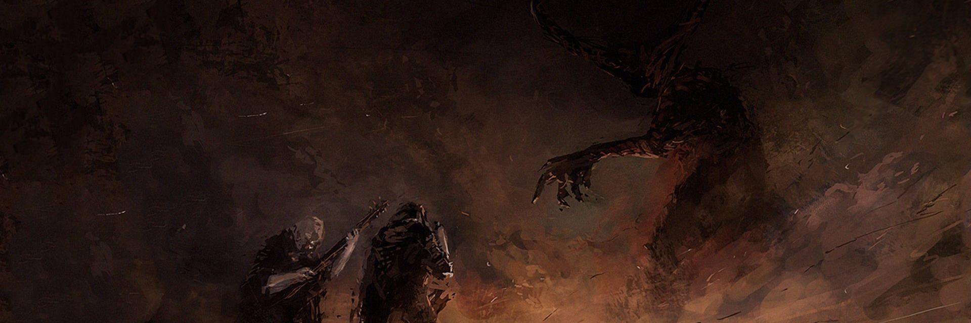 WolfboyFM's profile banner image